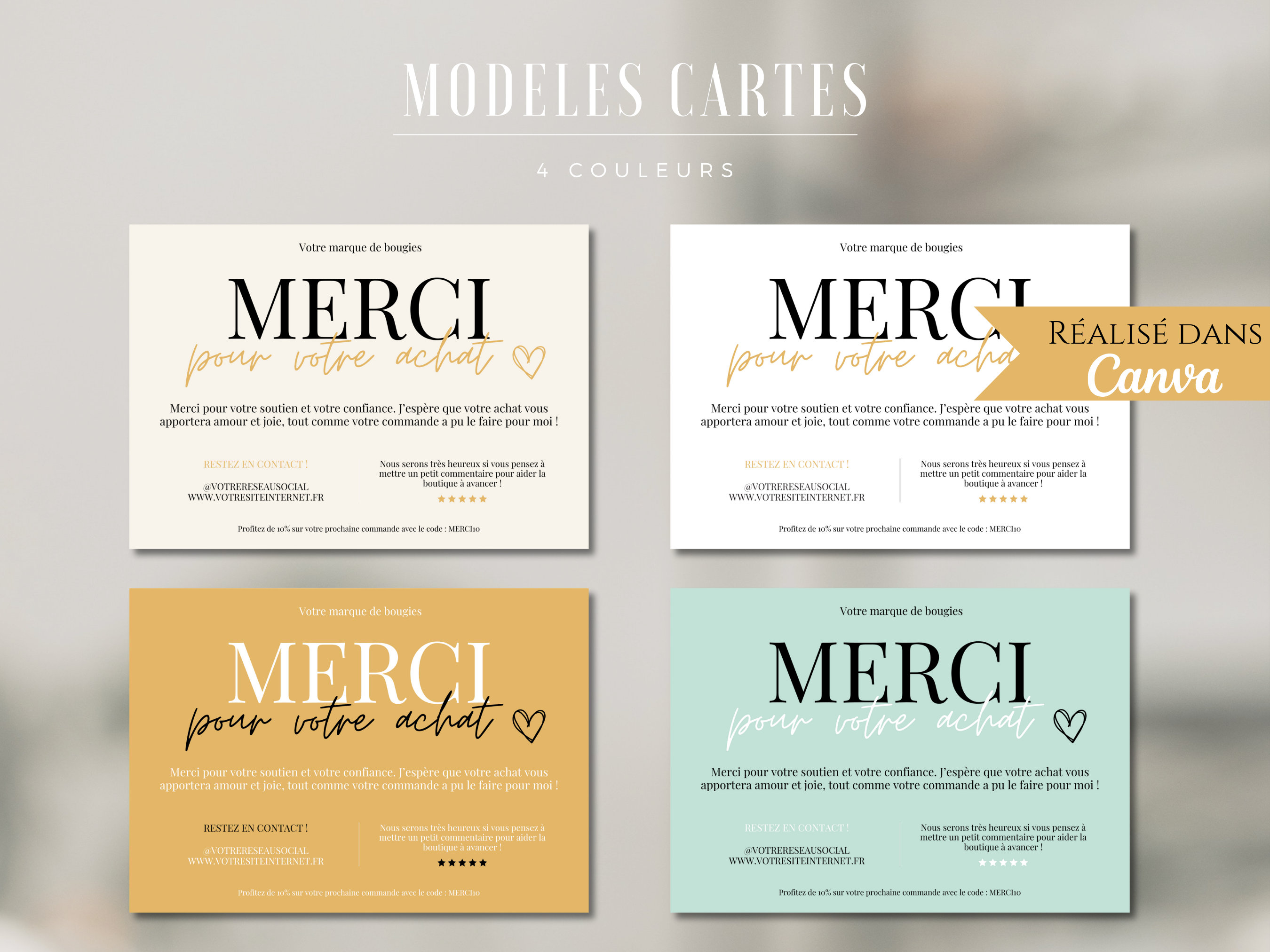 ANTOINE KANAMUGIRE - Les 21 vérités cachées sur la marijuana - Boutique Il  Est Ecrit – Boutique Il Est Écrit, image size:2700x2025