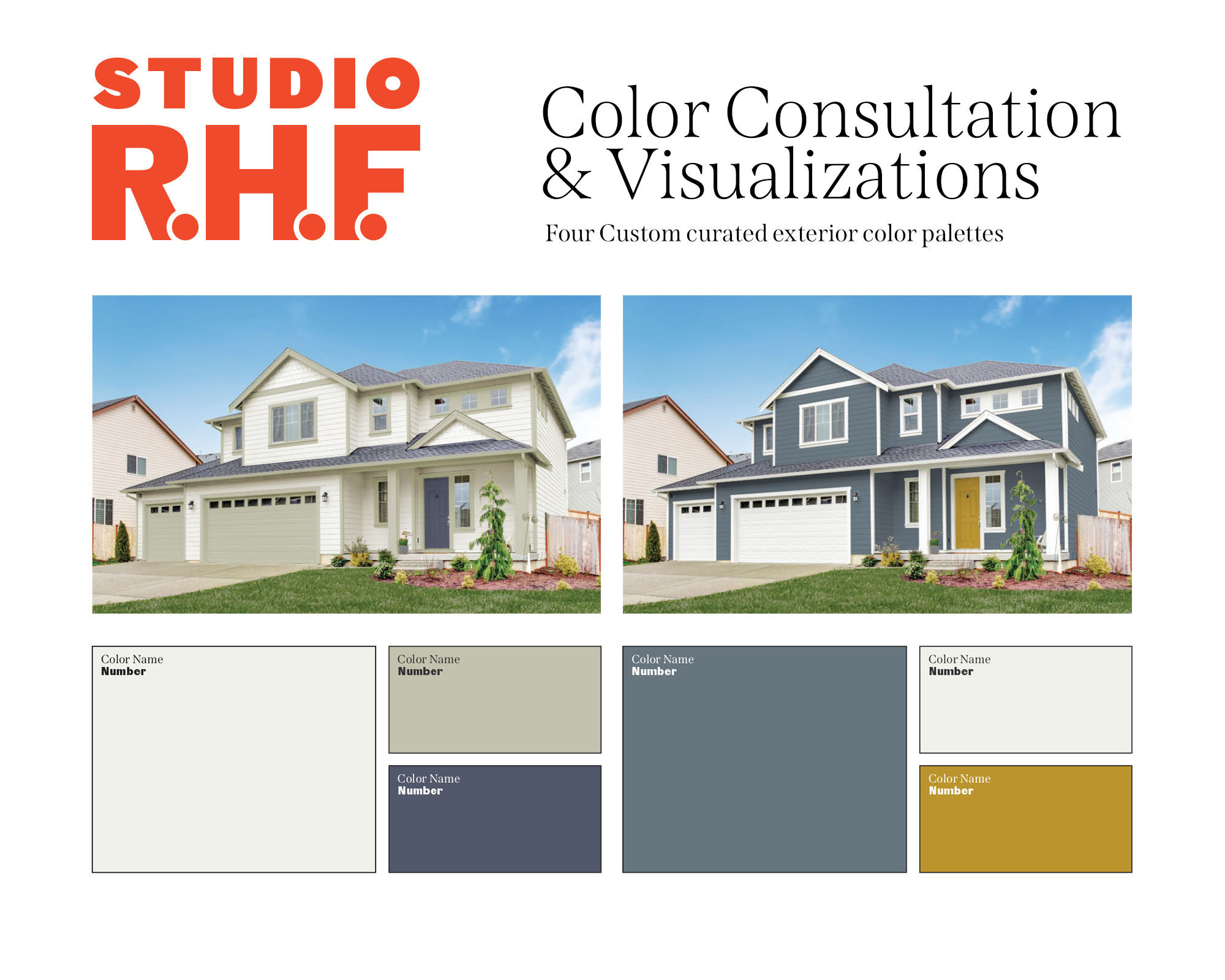 Paint house exterior app deals