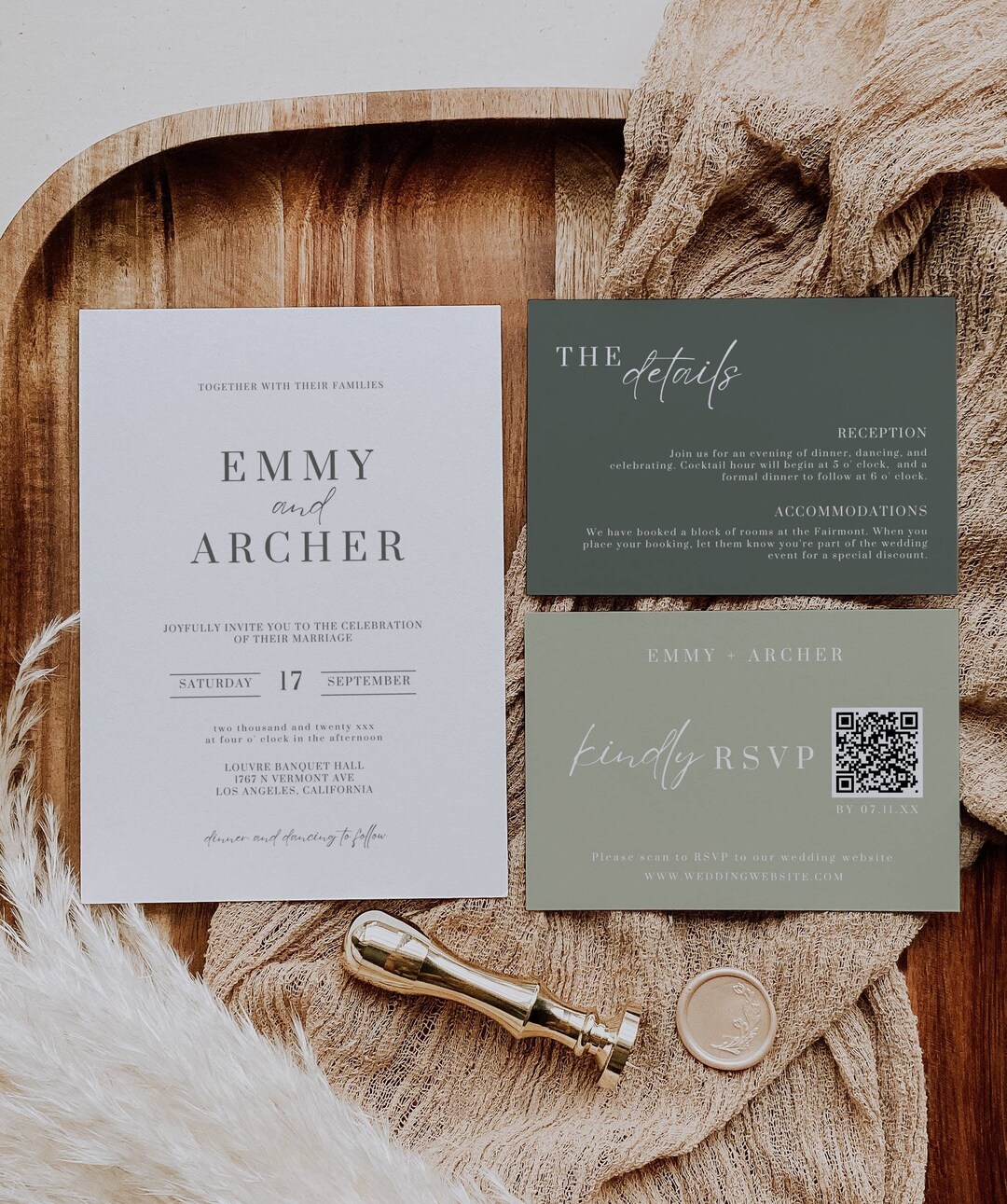 Lovely to see Mrs Archer last night enjoying our shared interest of Modern  Jive. Nice to have a quick catch up in between dances 😊💃🕺, image size:1080x1291