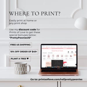 Paquete de invitaciones de boda minimalistas con código QR, plantillas de invitación minimalistas, paquete de invitaciones modernas, confirmación de asistencia en línea elegante, tarjeta de detalles AT10 imagen 10