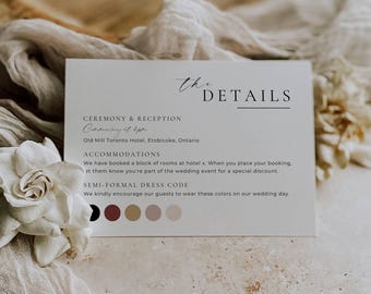 formal dress code description for wedding website This is the dress code on my wedding website. Any feedback or advice? :  r/Weddingattireapproval