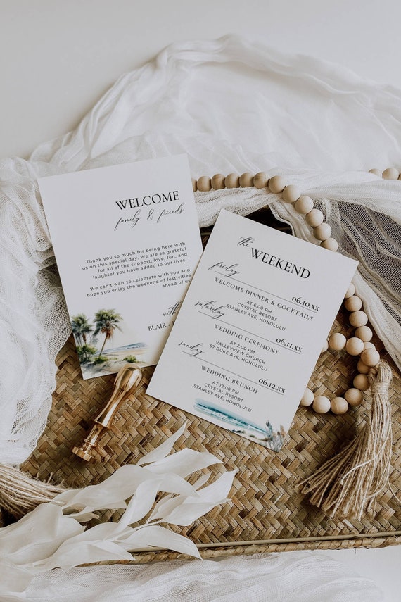 destination-wedding-invitation-timeline-60-photos-astyledwedding