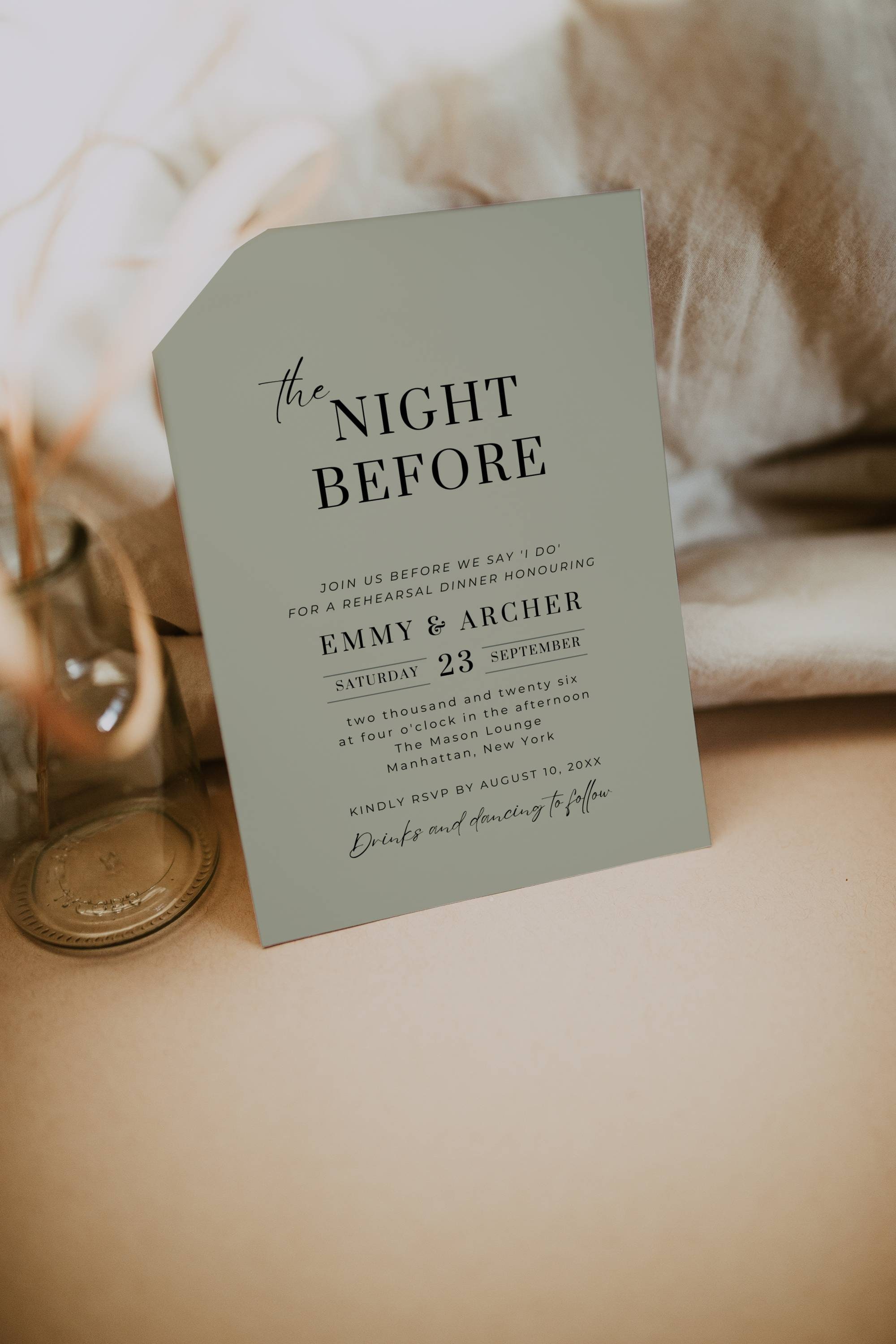 Lord jeffrey archer of weston super mare hi-res stock photography and  images - Alamy, image size:2000x3000