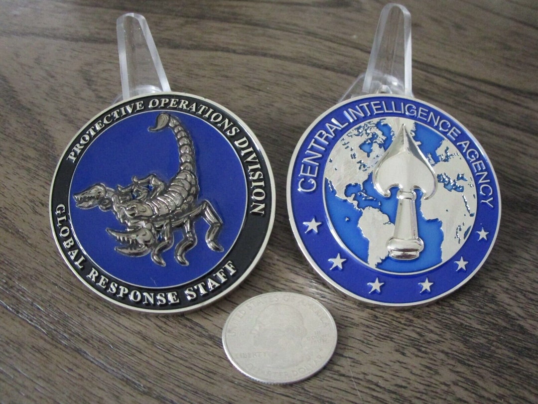 CIA GRS Global Response Staff Protective Operations Division Etsy cia-grs-global-response-staff-protective-operations-division-etsy
