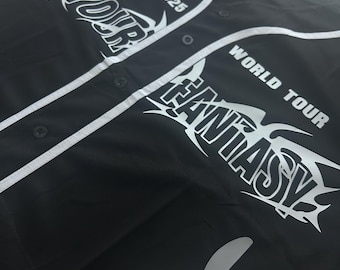 Ateez Member Football Jersey: Kpop Unisex All-over Print - Etsy