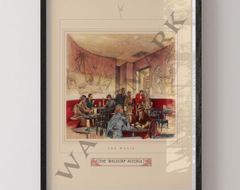 Oasis, Supersonic. Rare, Original, Authentic, Vintage Poster From