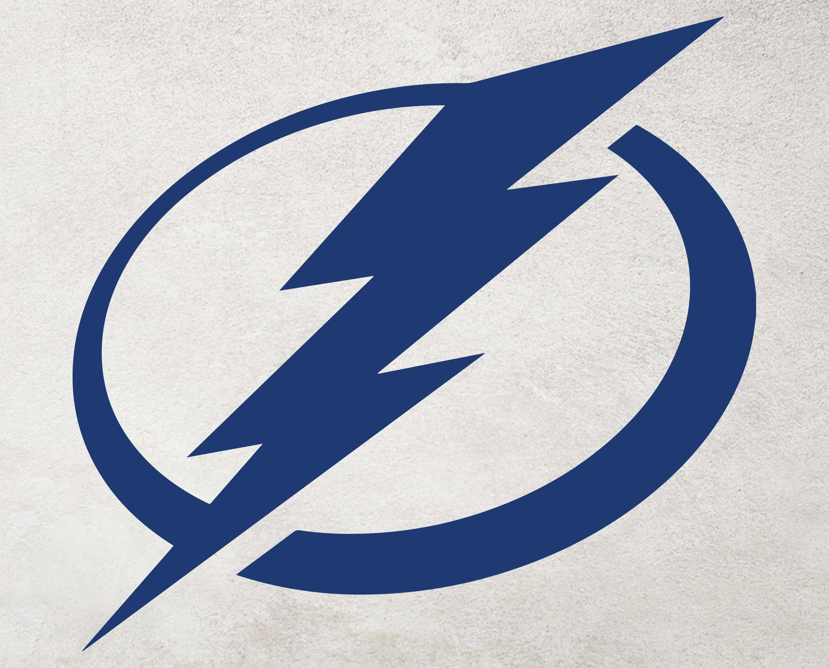 Lightning Bolt Soccer Clipart Png