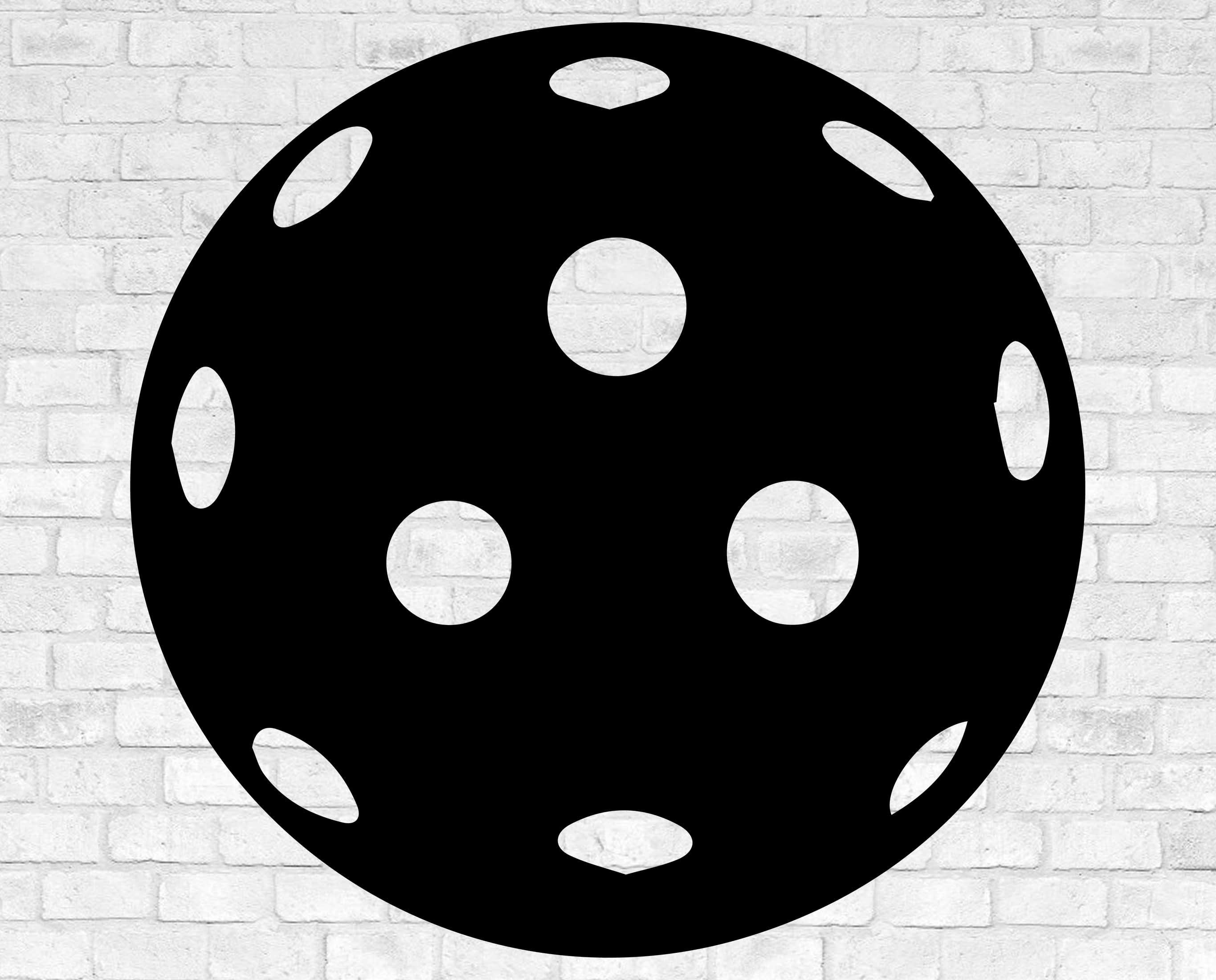 Pickleball SVG DXF PNG File Cut File for Cricut and Cut - Etsy Singapore