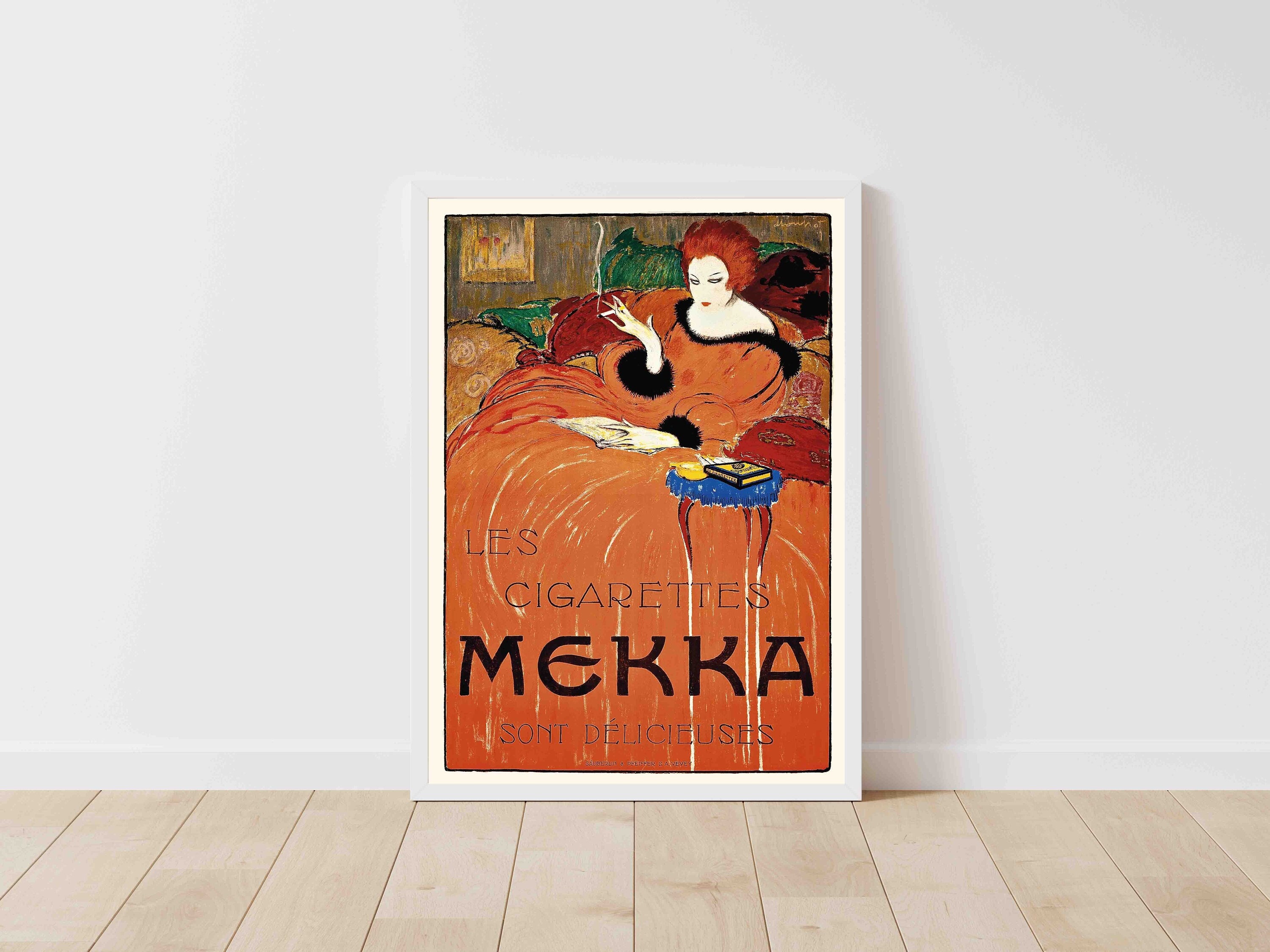 ＊希少品Charles LOUPOT DOP フランス30s Tin Plate Amazon.com: Exposition Poster 1925 Nposter By Charles Loupot