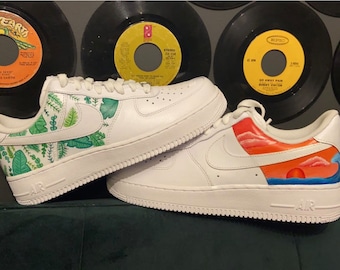 adidas custom shoes india