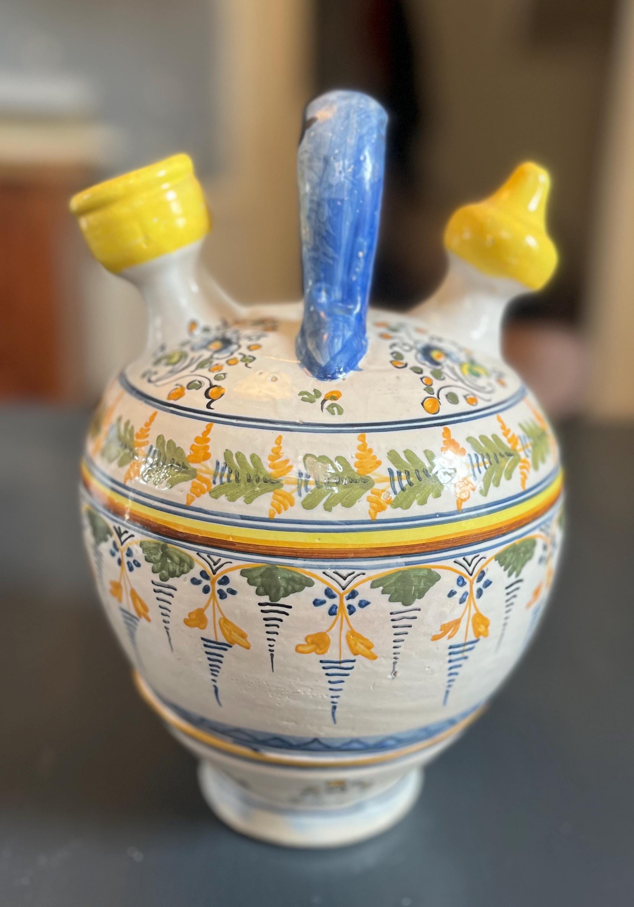 Botijo - Etsy 日本