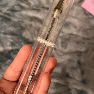 Wax Pen: Rhinestone & Pearl Placement Tool