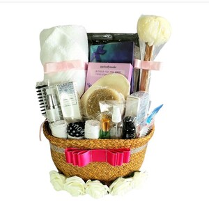 Best Value Spa & Relaxation Gift #5