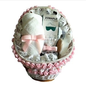 Best Value Spa & Relaxation gift #1