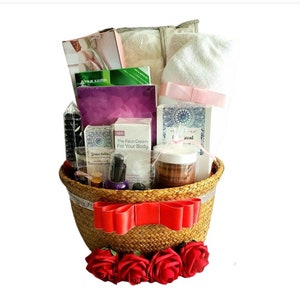 Best Value Spa & Relaxation Gift #4