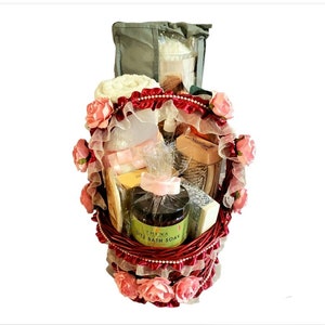 Best Value Spa & Relaxation gift #2