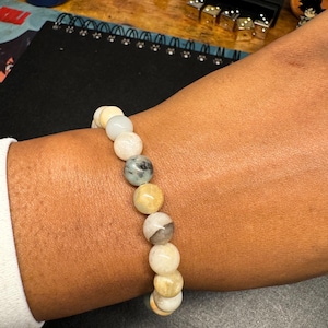 Twilight Bracelet