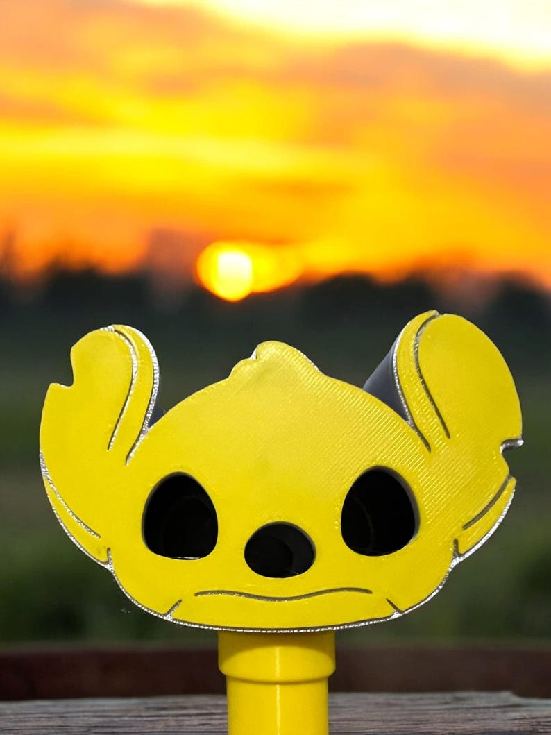 Bath Bomb, Bubble Wand Etsy Australia