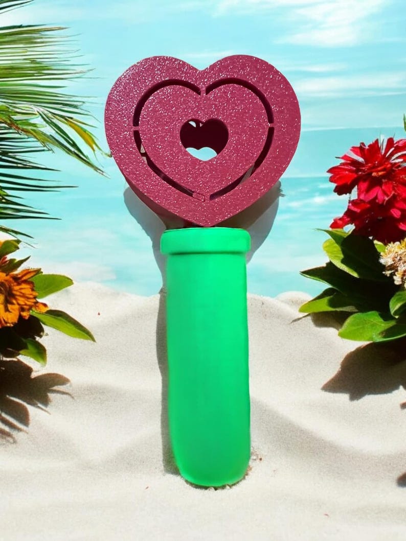 Bath Bomb, Bubble Wand Etsy Australia