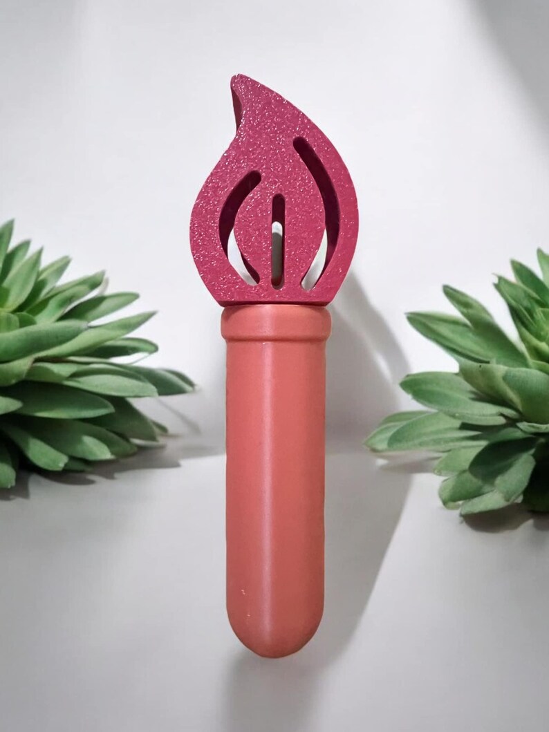 Bath Bomb, Bubble Wand Etsy Australia