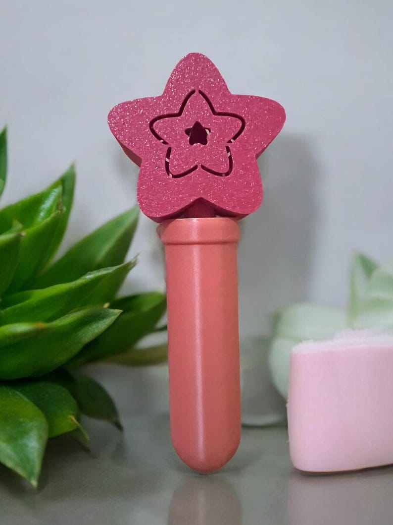 Bath Bomb, Bubble Wand Etsy Australia