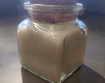 Rose Salt