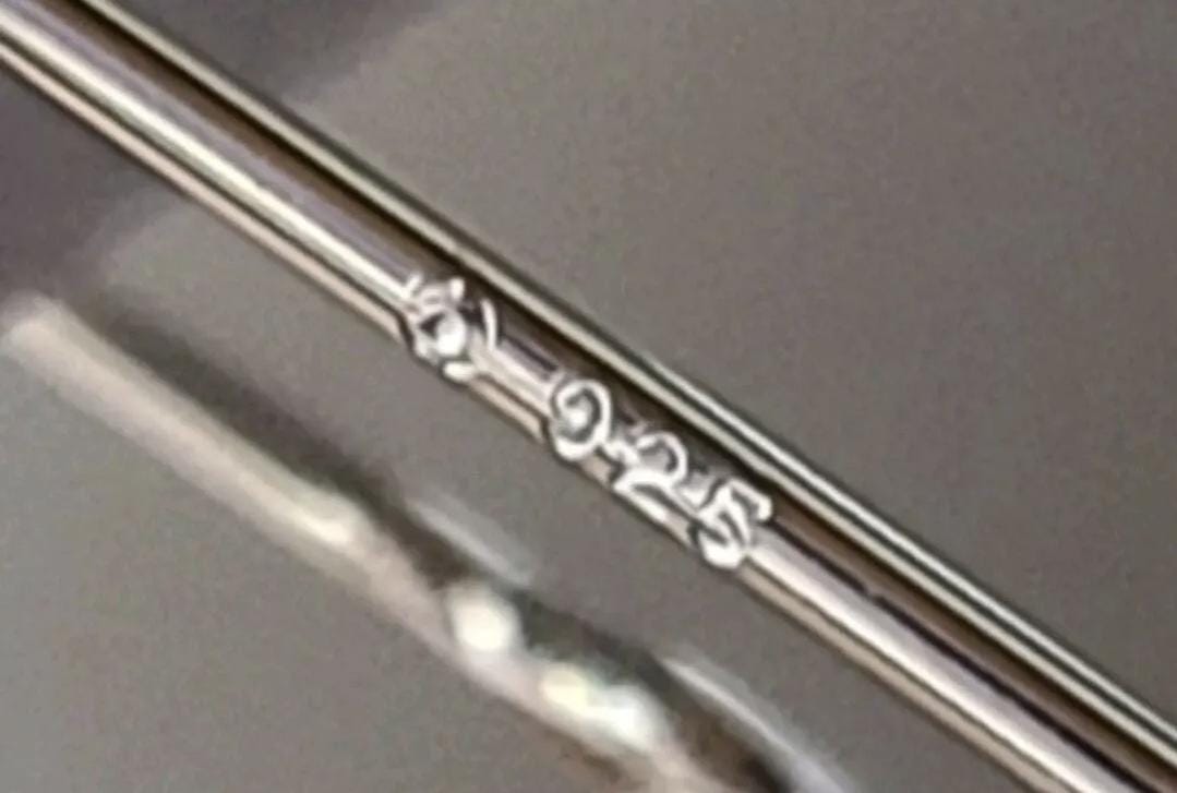 Baroque & Akoya Pearl Lapis Lazuli Sterling Silver Dangle Earrings Artisan Made in the USA - Thumbnail 5