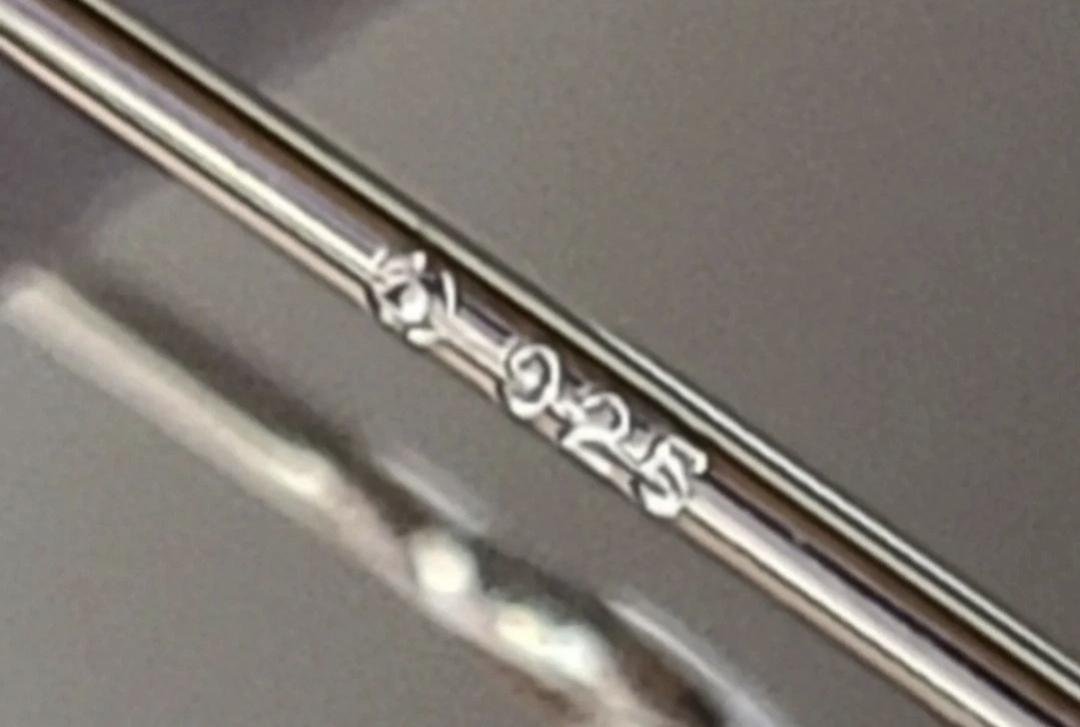 Sterling Silver Aquamarine Facted Sky Blue Topaz Pearl Dangle Earrings - Thumbnail 4