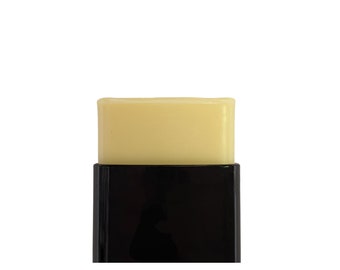 Body Butter Balm, Balm For Skin, Skin Care Products, Natural Skincare, Dry Skin Relief Hand Moisturizing Balm, Cool Gift For Her