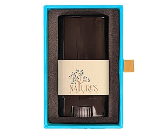 Body Butter Balm, Balm For Skin, Skin Care Products, Natural Skincare, 100% Natural Skin Care Hand Moisturizing Balm, Gift For Her