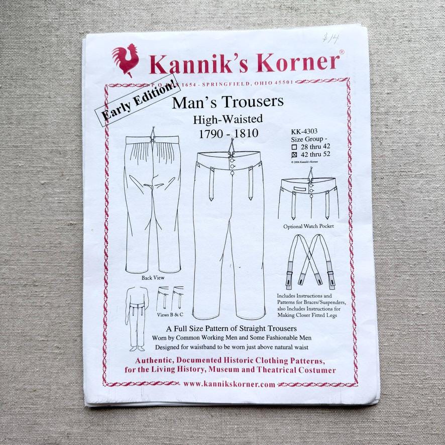 Briglia - PANTALONE - Uomo - Bricklane 400170 120 naturale - pantalone