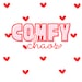 ComfyChaos