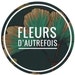Fleur d'Autrefois
