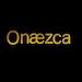 Onaezca