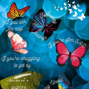 Digitale Download Motivatie