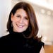 Debra Forstenzer