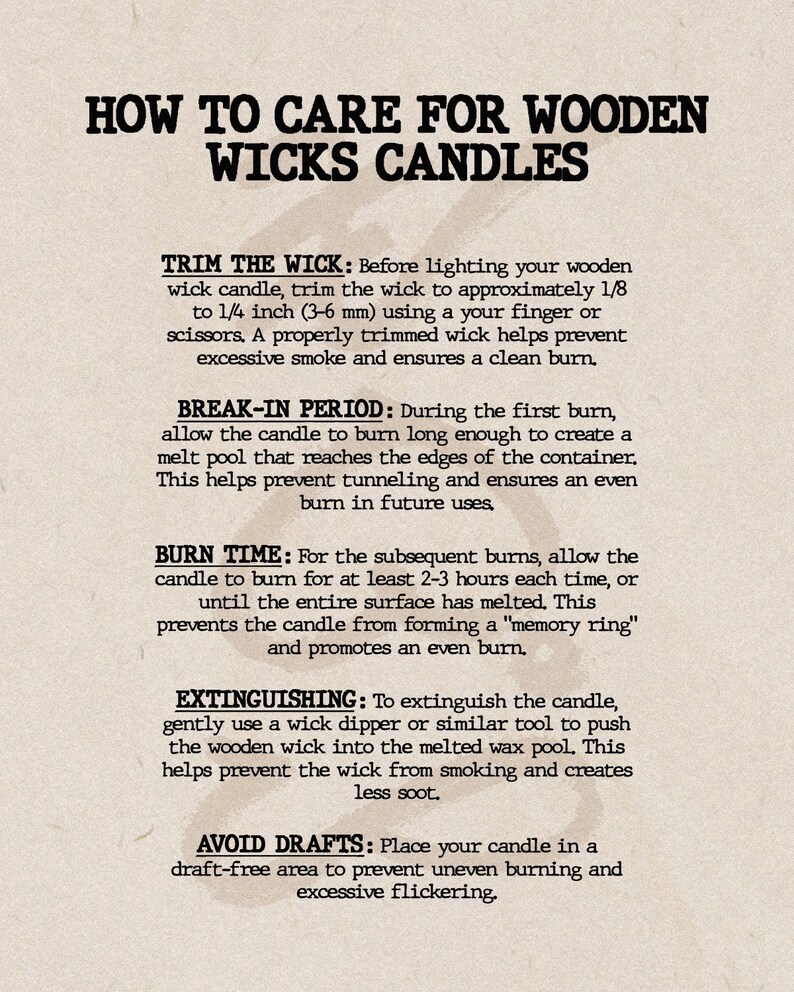 Gardenia Amber Hand Poured Candle Gift Filipino Inspired Luxury Scented