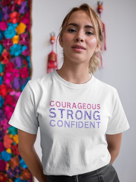 Use Your Power To Empower Shirt For Women Cute Equality Tees Use Your Power To Empower Shirt For Women Cute Equality Tees