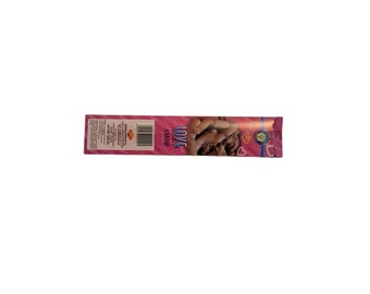 Love Incense Amor