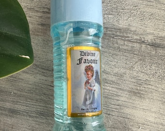 Divine Favour 150 ml
