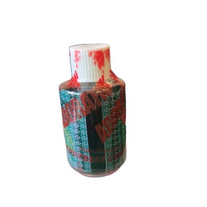 999 Lord Krishna Perfume  30ml