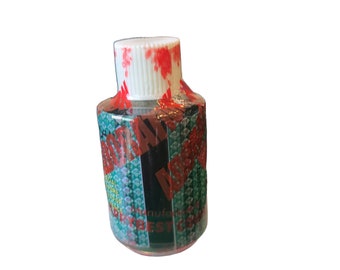 999 Lord Krishna Perfume  30ml