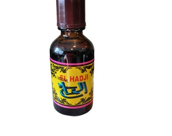 Poudre BINT EL SUDAN – Talc Parfumé – Maroc – Expiration 2026 – Lot Multi-usage