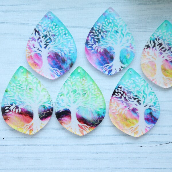 Wholesale Crafts Etsy