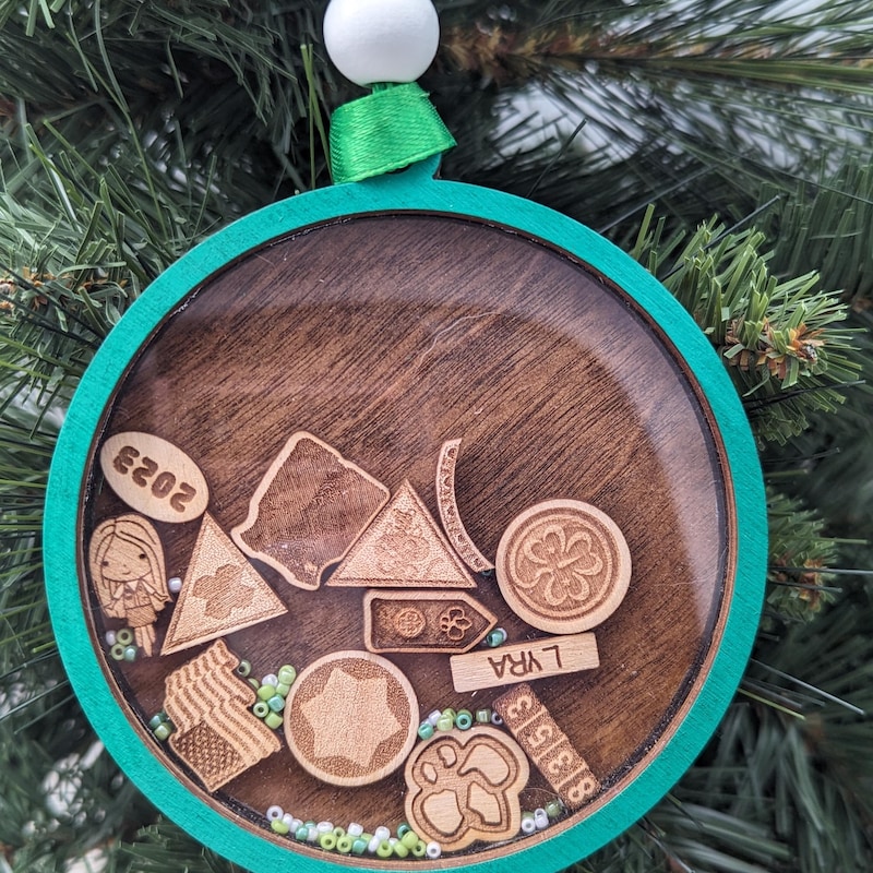 45 Boy Scouts - Etsy