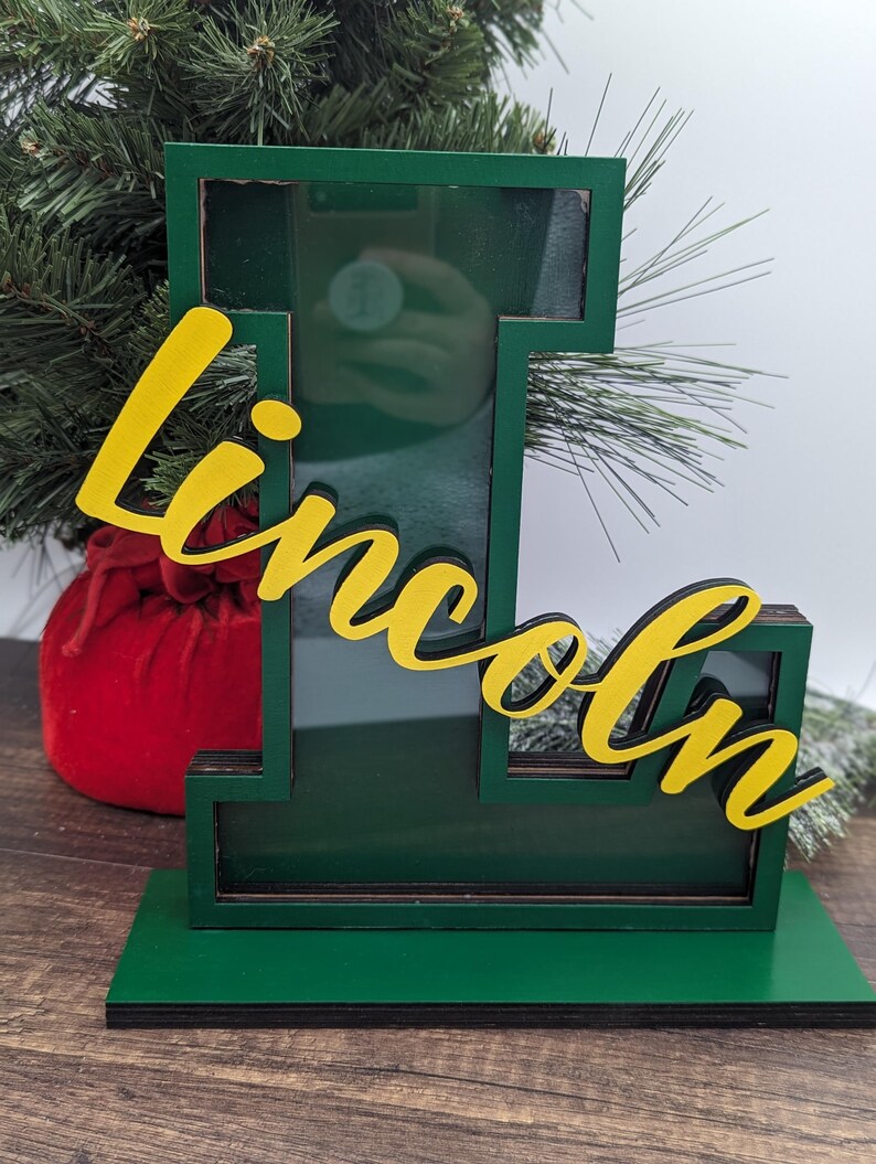 Personalized Coin Bank, Custom Bank, Monogram Bank, Bank, Bottle Cap ...