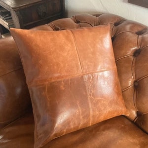 Couch Cushion Cover Etsy