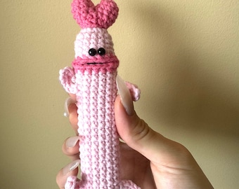 Soporte de punto para vapeo antipérdida para Stlth Vuse PAX Stiiizy Vape, cadena de dispositivos, collar de vapeo de moda, accesorio de algodón para vapeo