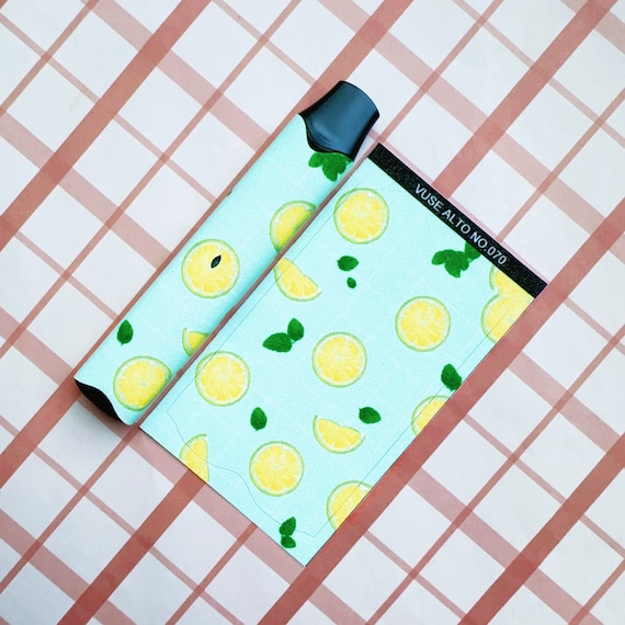vuse pods london Vuse Alto Glittering Skin/wrap/cover/vinyl, Vape Decal Gifts for Christmas  for Birthday for Her for Girlfriend for Mom for Sisters for Wife