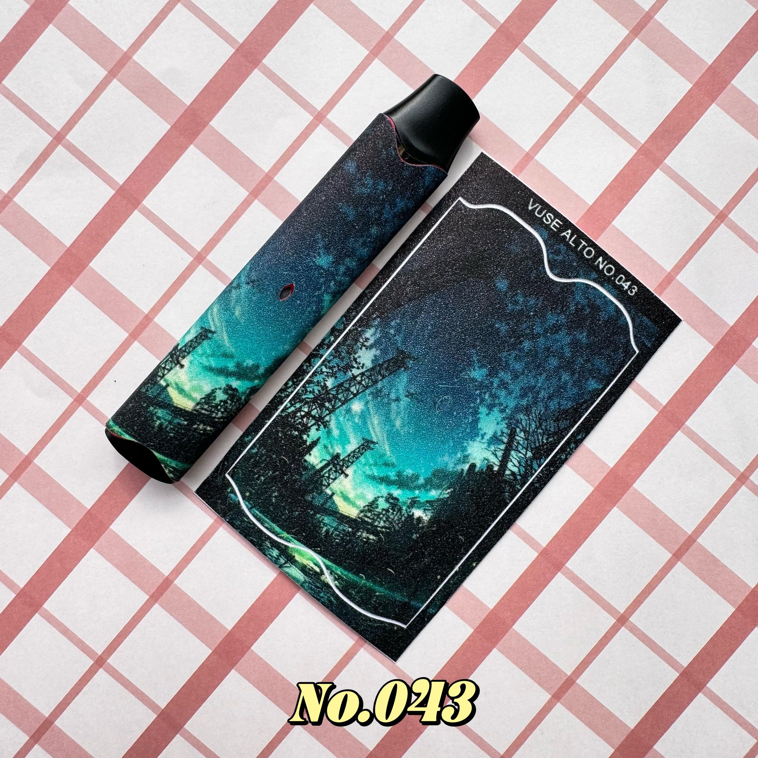 Vuse Alto Glittering Skin/wrap/cover/vinyl, Vape Decal Gifts for Christmas for Birthday for Her for Girlfriend for Mom for Sisters for Wife - Etsy Vuse Alto Glittering Skin/wrap/cover/vinyl, Vape Decal Gifts for Christmas for Birthday for Her for Girlfriend for Mom for Sisters for Wife - Etsy